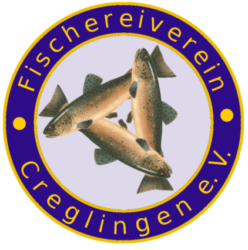 Fischereiverein Creglingen e. V.